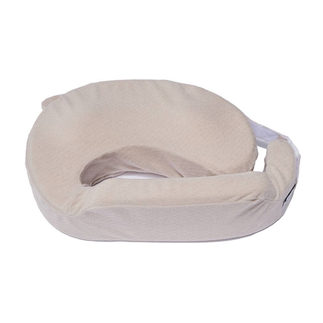 My Brest Friend Deluxe Nursing Pillow