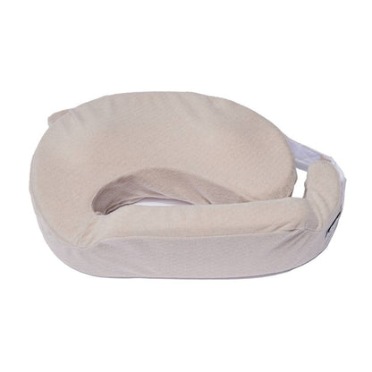 My Brest Friend Deluxe Nursing Pillow