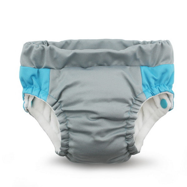 Kanga Care Lil Learnerz Training Pants (2pk) - tokidoki tokiSpace