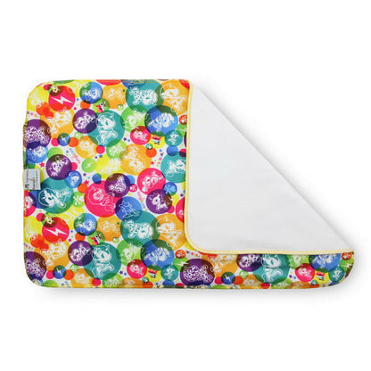 Kanga Care Changing Pad - tokidoki tokiCorno