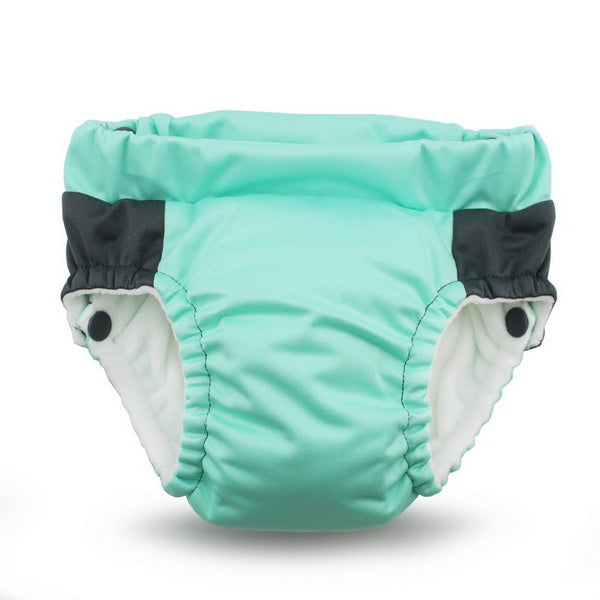 Kanga Care Lil Learnerz Training Pants (2pk) - tokidoki tokiBambino