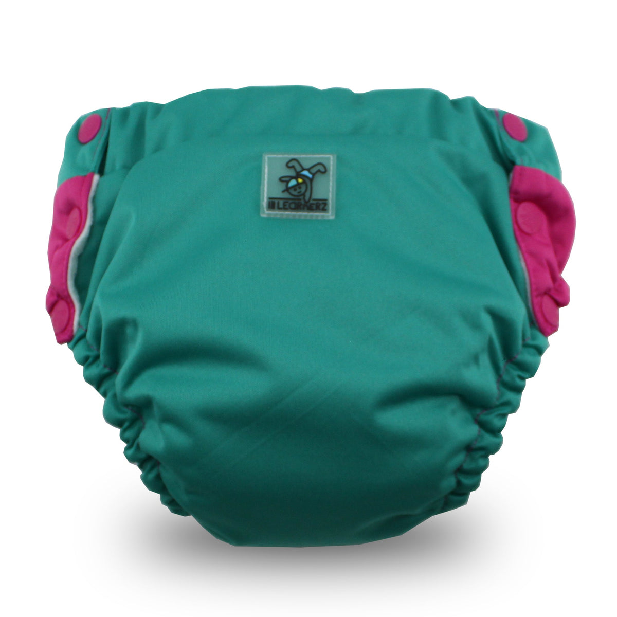 Kanga Care Lil Learnerz Training Pants (2pk) - tokidoki tokiTreats