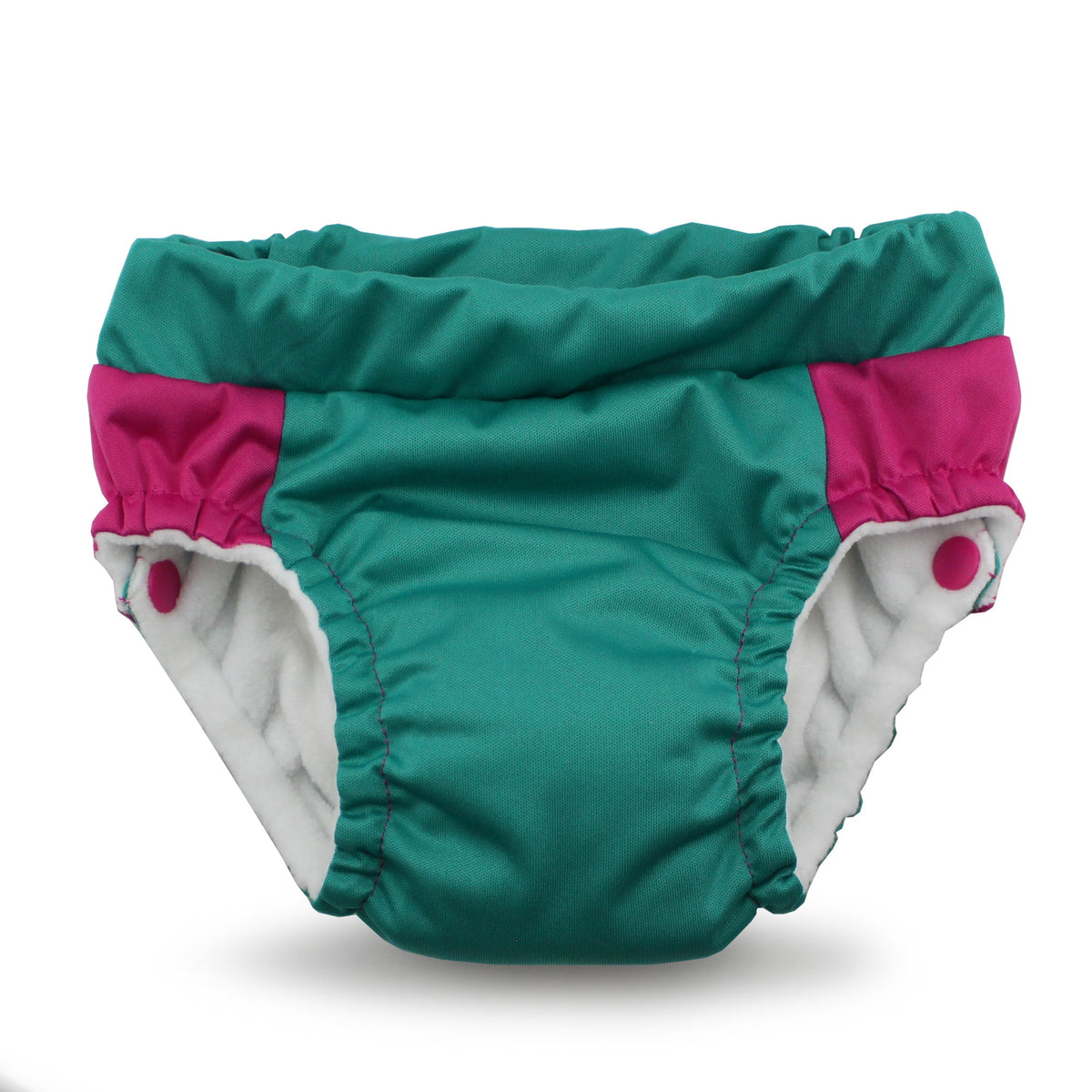 Kanga Care Lil Learnerz Training Pants (2pk) - tokidoki tokiTreats
