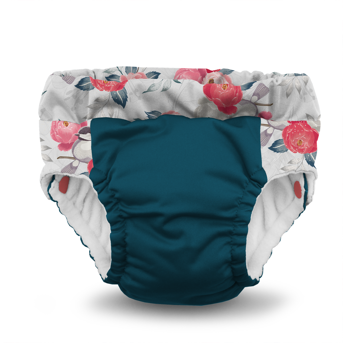 Kanga Care Lil Learnerz Training Pants (2pk) - Lily