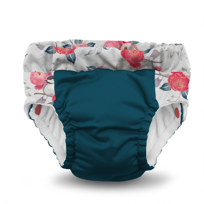 Kanga Care Lil Learnerz Training Pants (2pk) - Lily