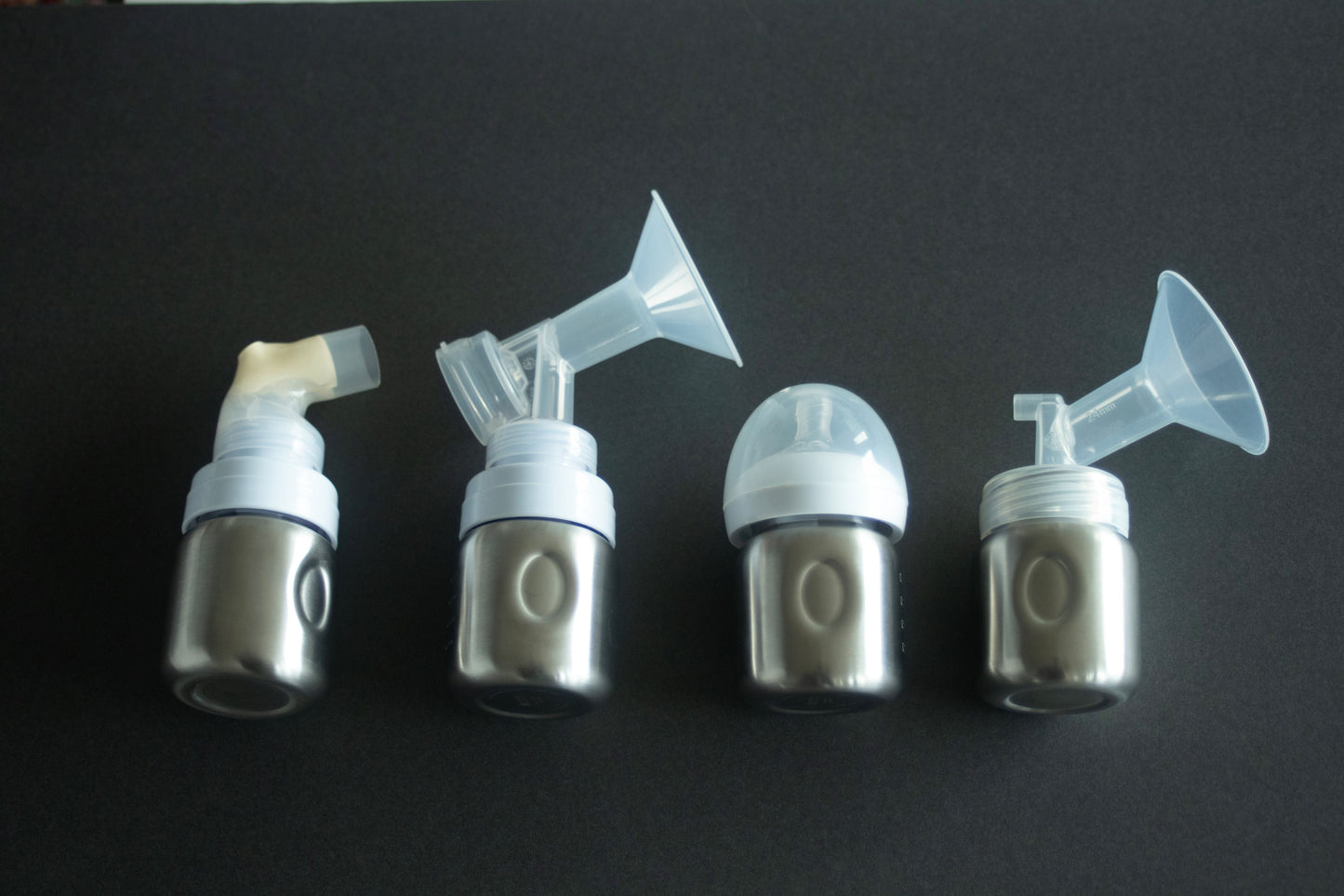 better baby care Better Baby Bottle - Pair