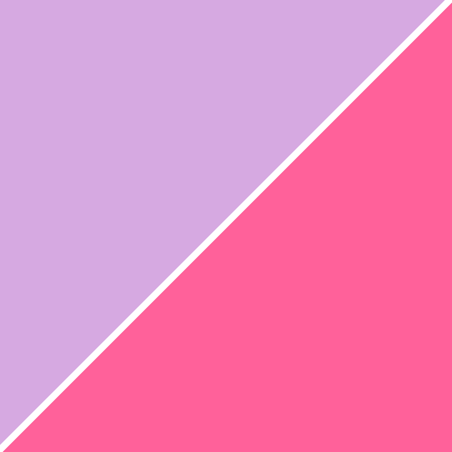 UnbuckleMe Car Seat Buckle Release Tool