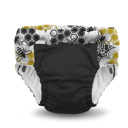 Kanga Care Lil Learnerz Training Pants (2pk) - Unity