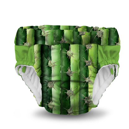 Kanga Care Lil Learnerz Training Pants (2pk) - Prickles