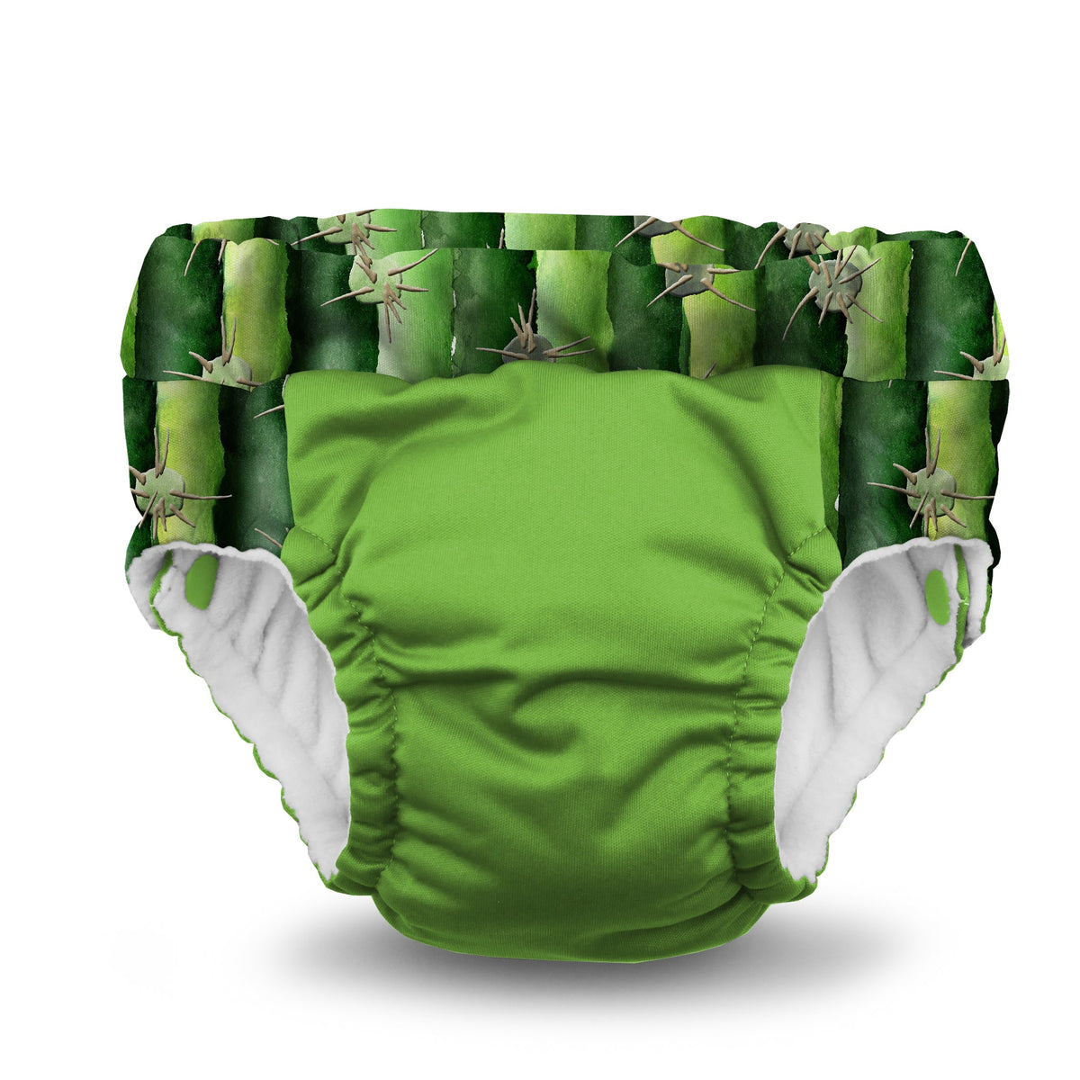 Kanga Care Lil Learnerz Training Pants (2pk) - Prickles