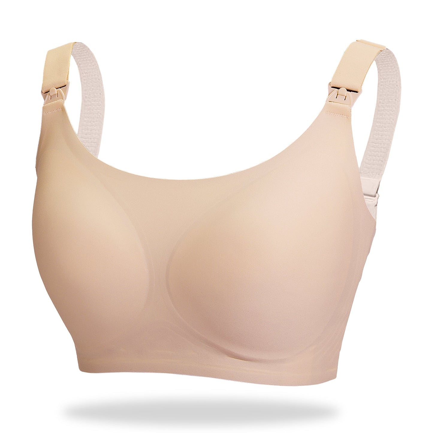 Zomee Nursing Bra