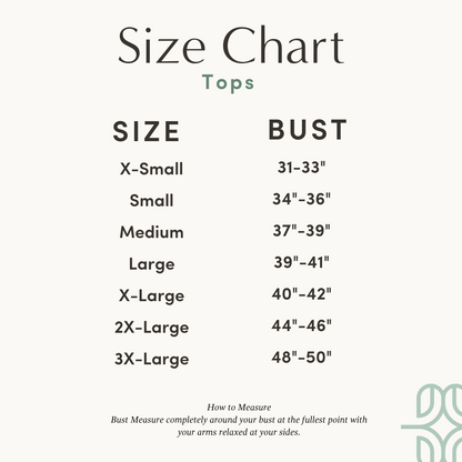 Movemama Full Zip Breastfeeding Tee