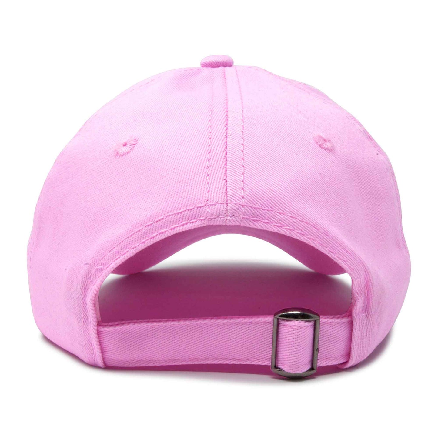 Like Mother Like Daughter Embroidered Dad Cap