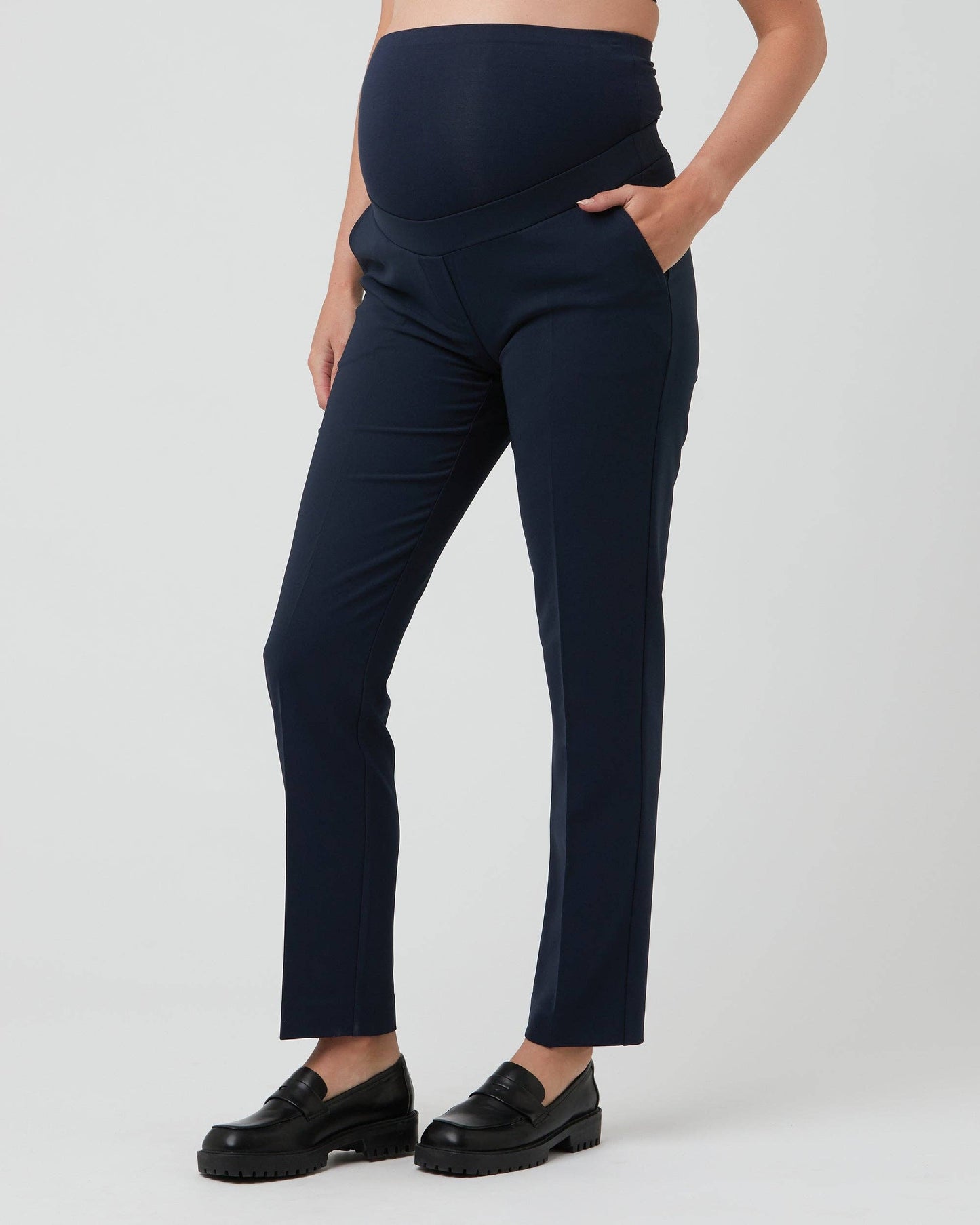 Alexa Classic Pant