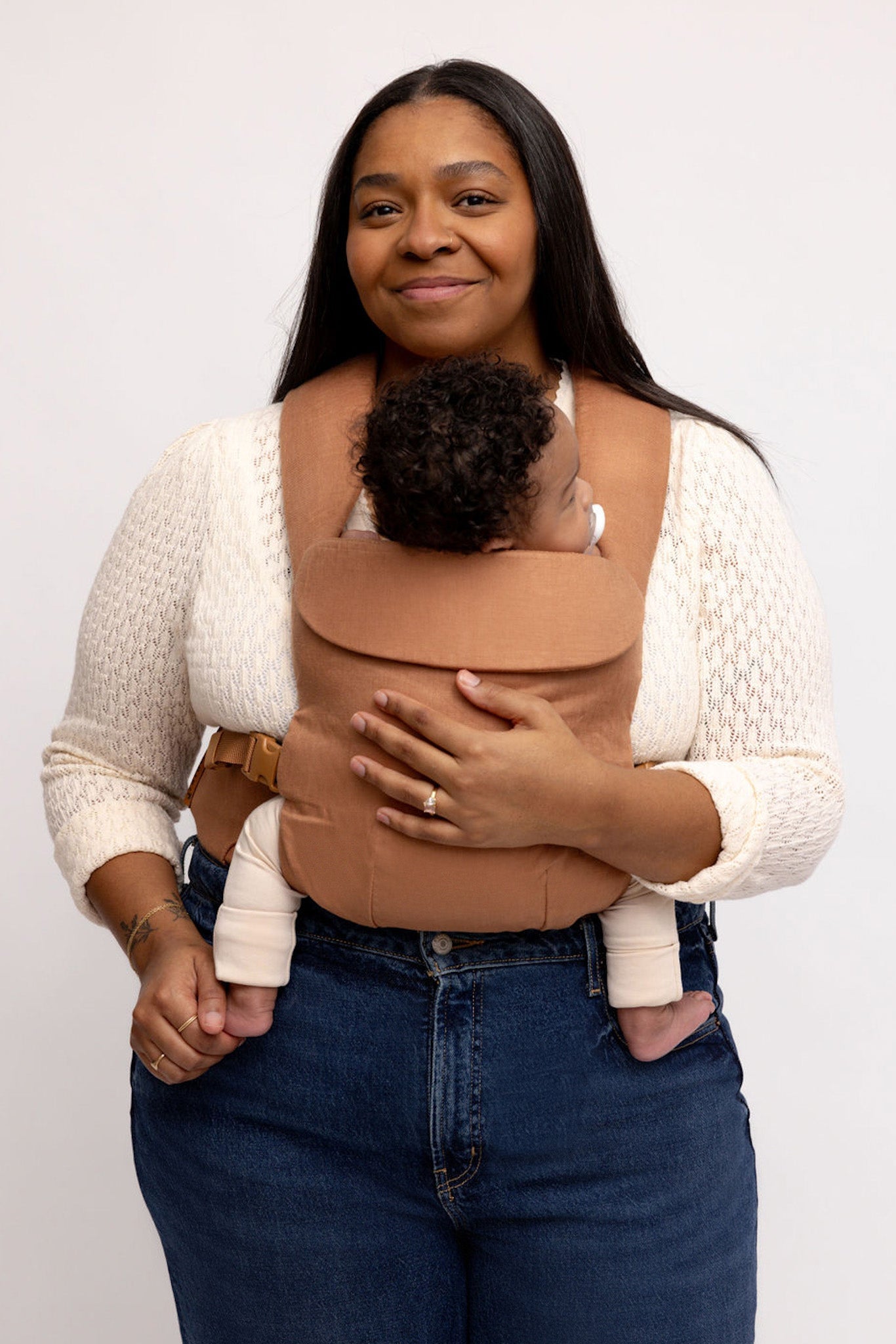 Wildbird Willow Aerial Carrier