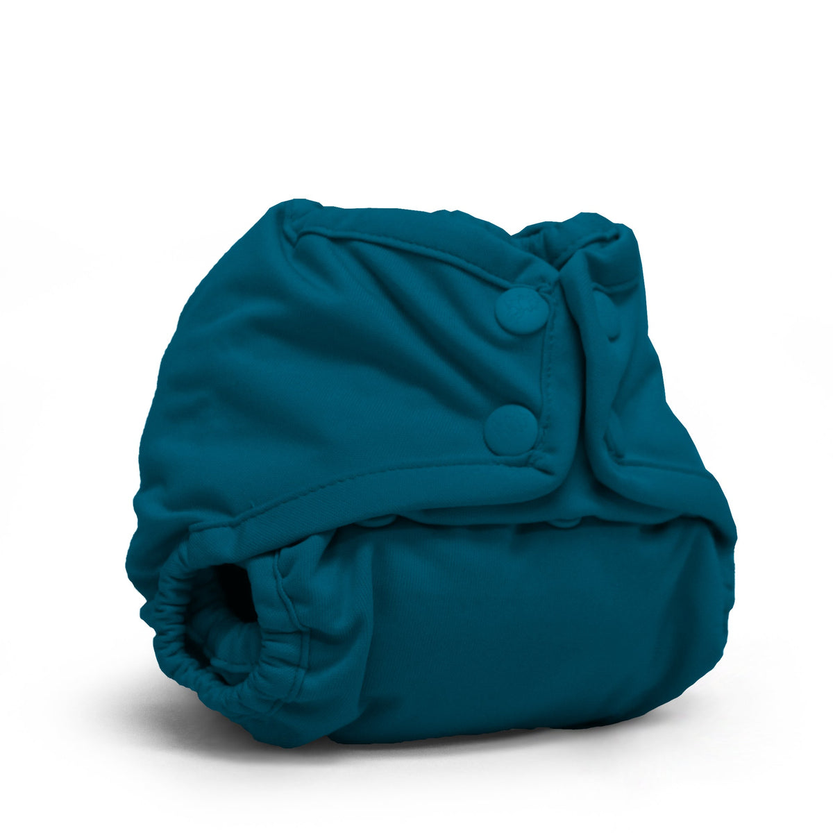 Kanga Care Rumparooz Newborn Cloth Diaper Covers - Caribbean