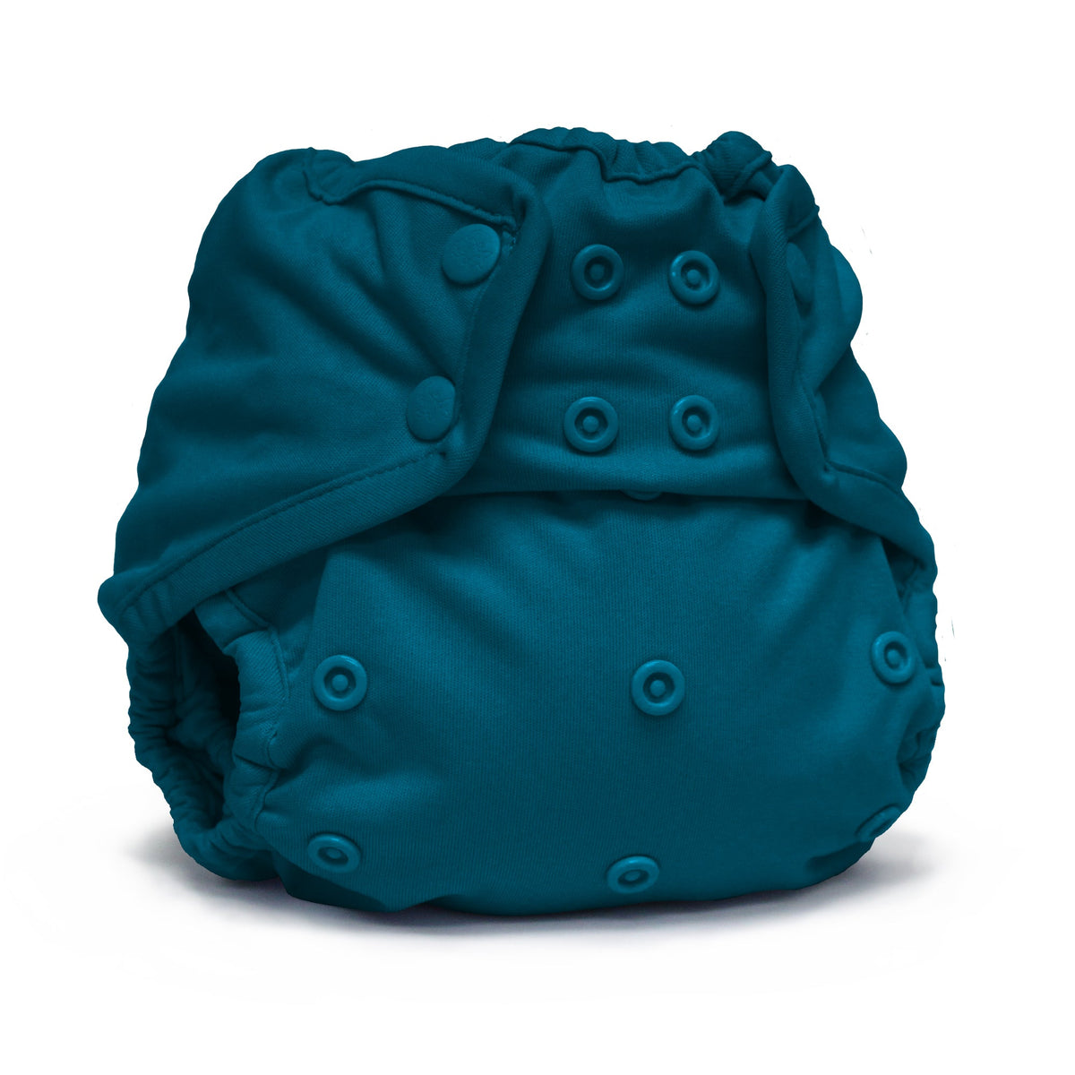 Kanga Care Rumparooz One Size Cloth Diaper Covers - Caribbean