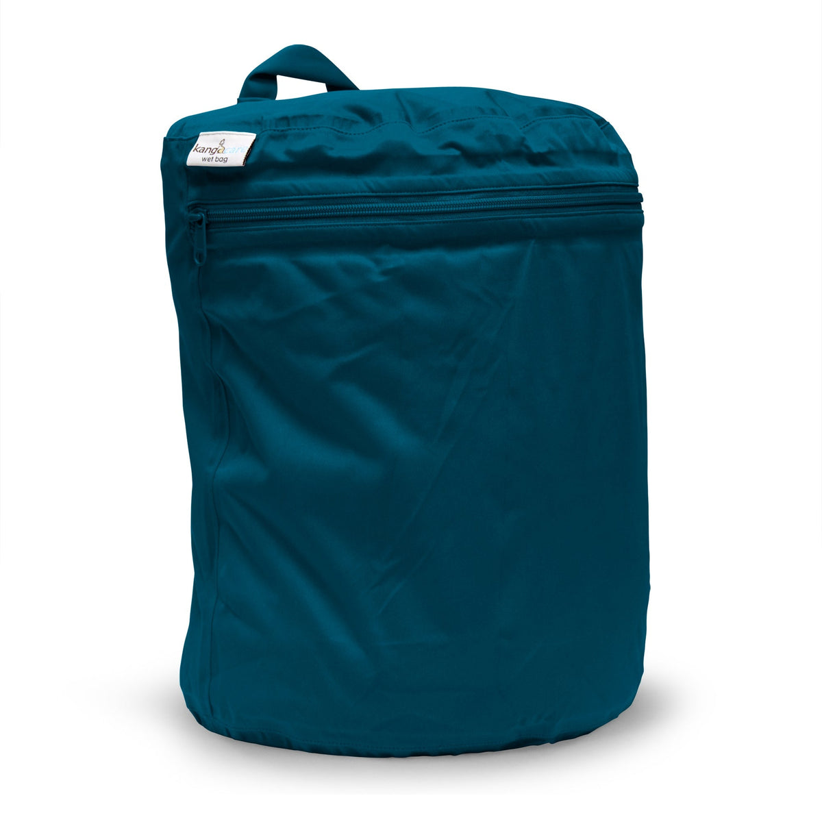 Kanga Care Large Hanging Zippered Wet Bag