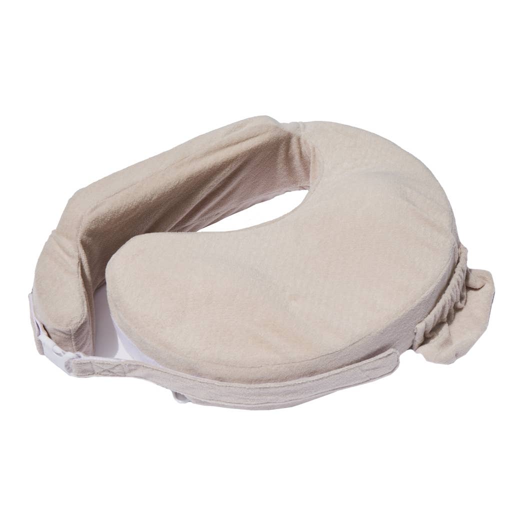 My Brest Friend Deluxe Nursing Pillow