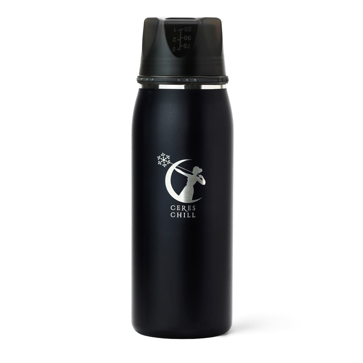 Ceres Chill OG+ Chiller/Warmer - 28oz