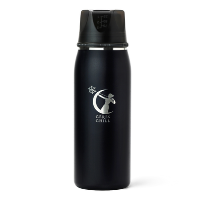 Ceres Chill OG+ Chiller/Warmer - 28oz