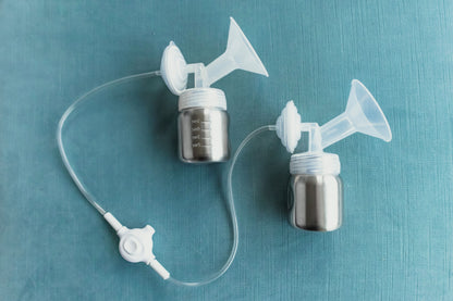 better baby care Better Baby Bottle - Pair