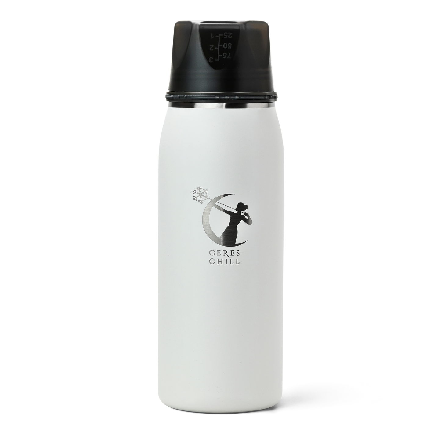 Ceres Chill OG+ Chiller/Warmer - 28oz