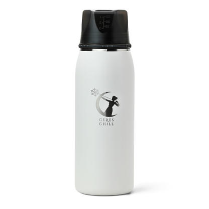 Ceres Chill OG+ Chiller/Warmer - 28oz
