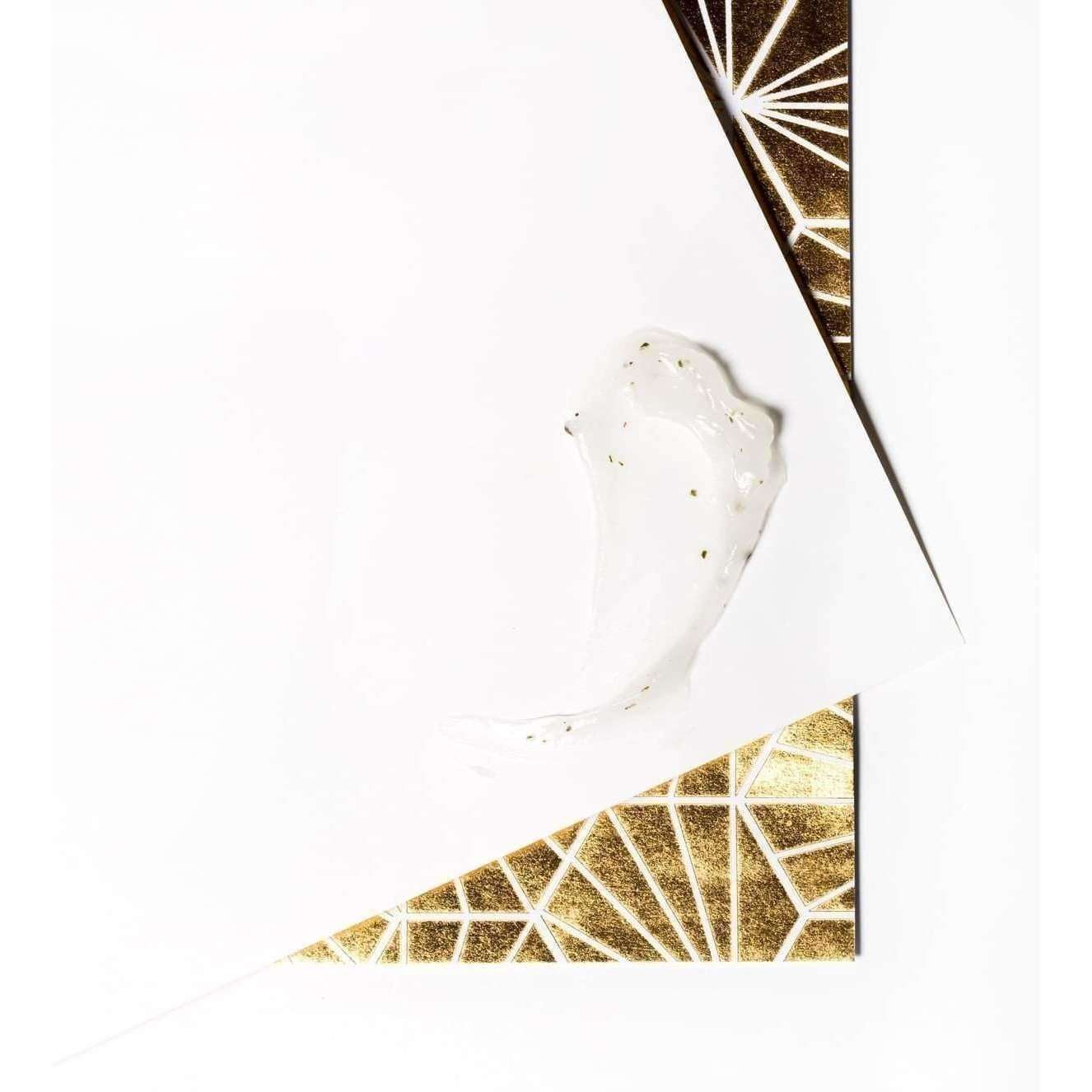 Happy Legs Gel Pregnancy Swollen Feet & Ankles Treatment