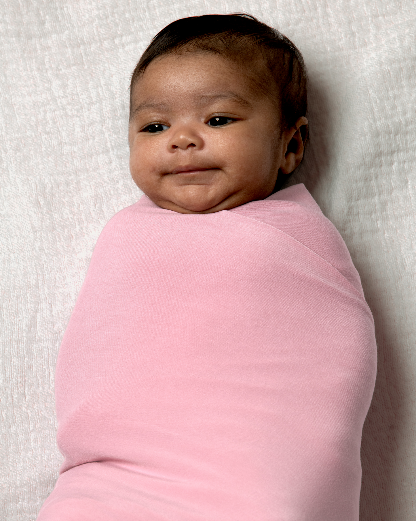 Bamboo Swaddle Blanket