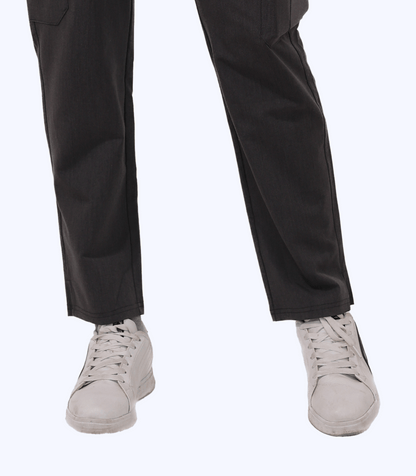 Maternity Classic Scrubs Pants