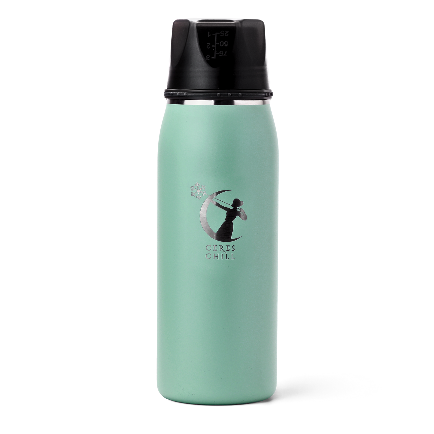 Ceres Chill OG+ Chiller/Warmer - 28oz