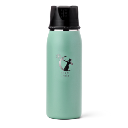 Ceres Chill OG+ Chiller/Warmer - 28oz