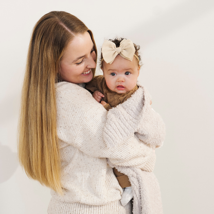 Saranoni Bamboni® Toddler Blankets