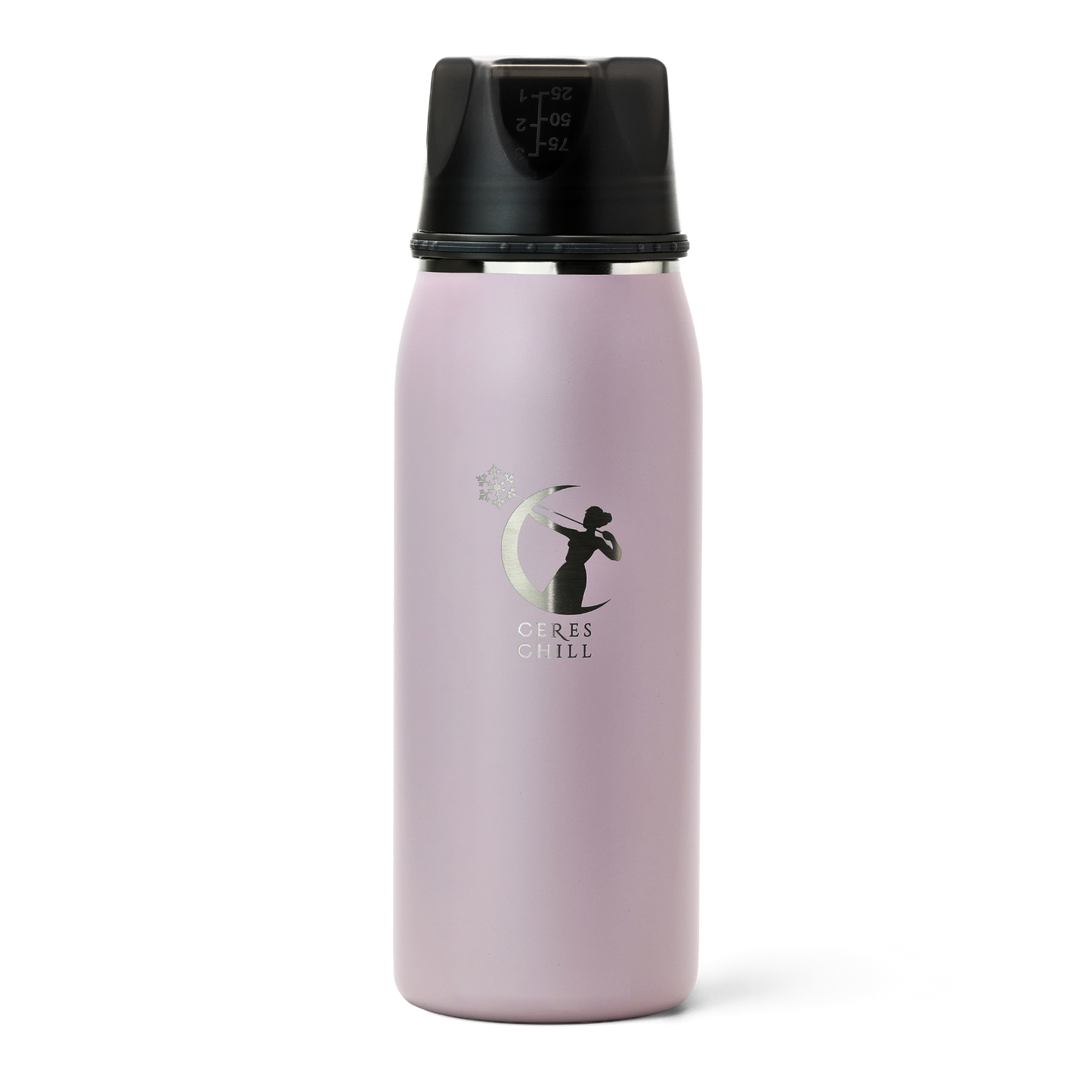 Ceres Chill OG+ Chiller/Warmer - 28oz