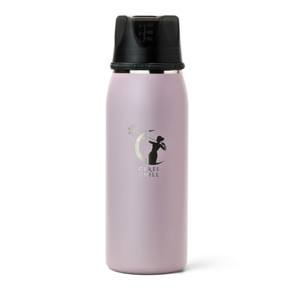 Ceres Chill OG+ Chiller/Warmer - 28oz
