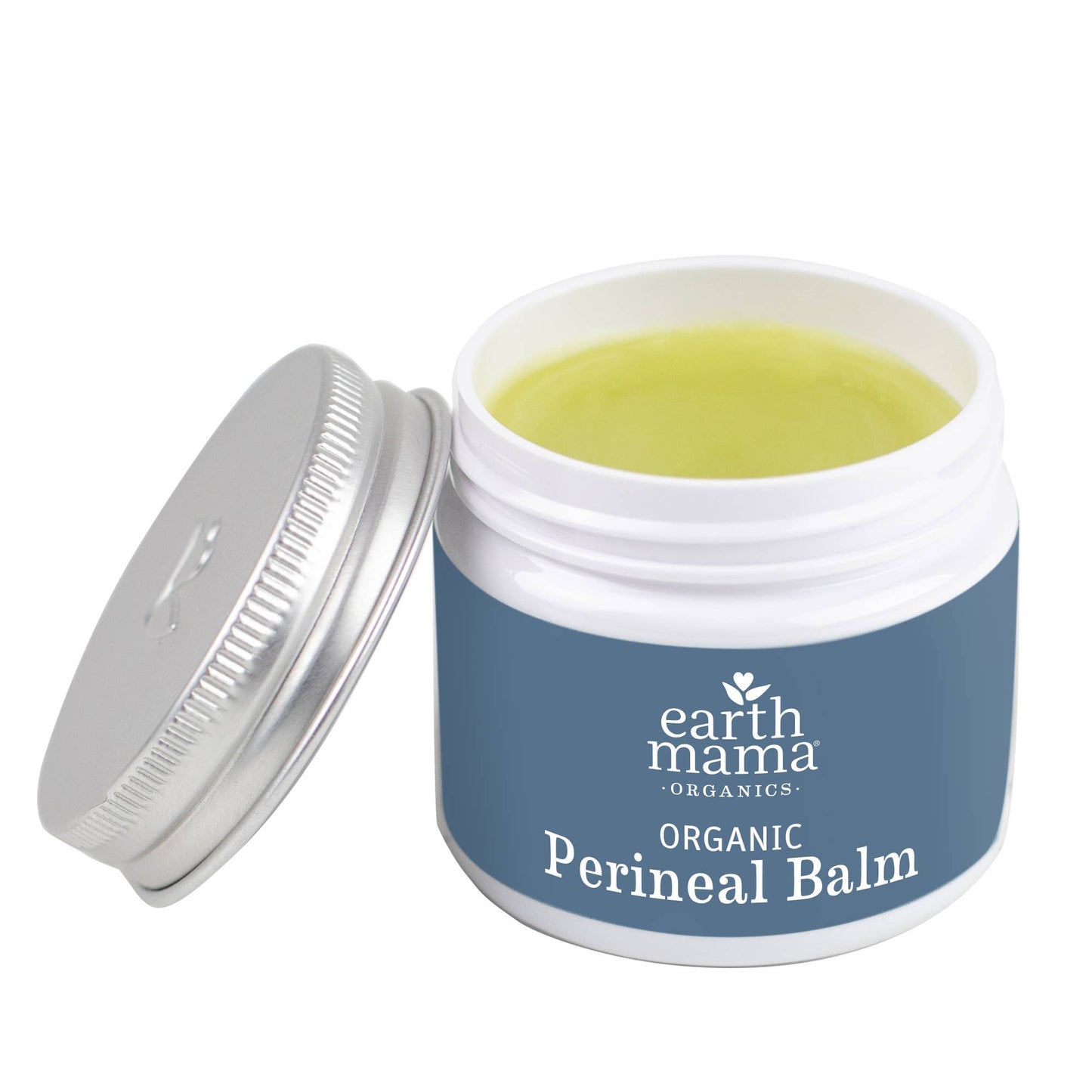 Organic Perineal Balm