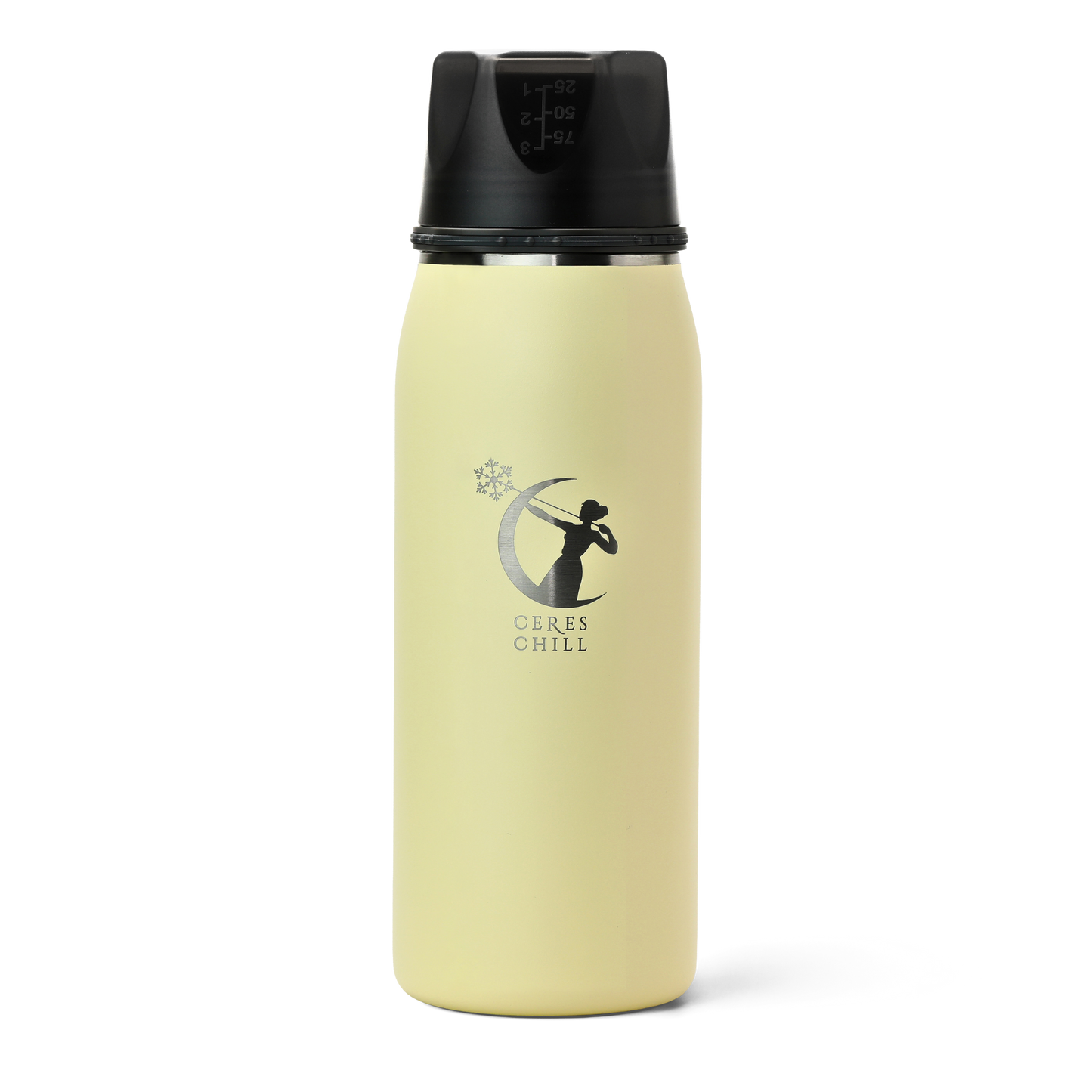 Ceres Chill OG+ Chiller/Warmer - 28oz