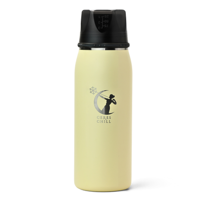 Ceres Chill OG+ Chiller/Warmer - 28oz