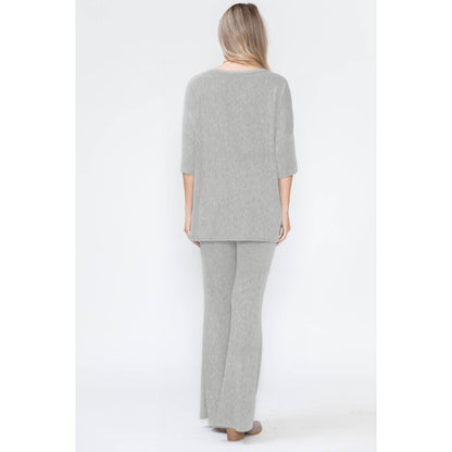 Maternity Loungewear Set