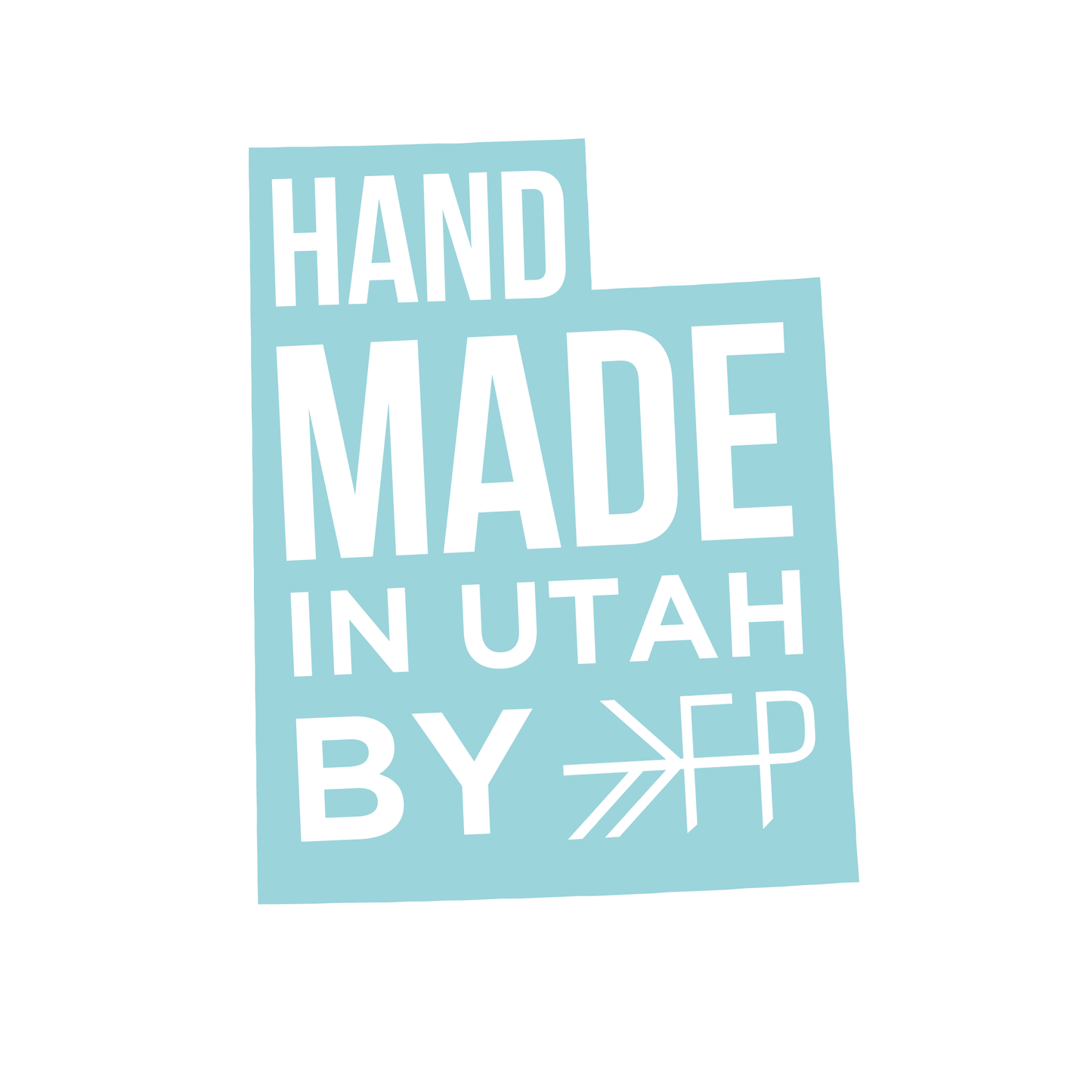 Freshly Picked Platinum Ballet Slipper Baby Shoe