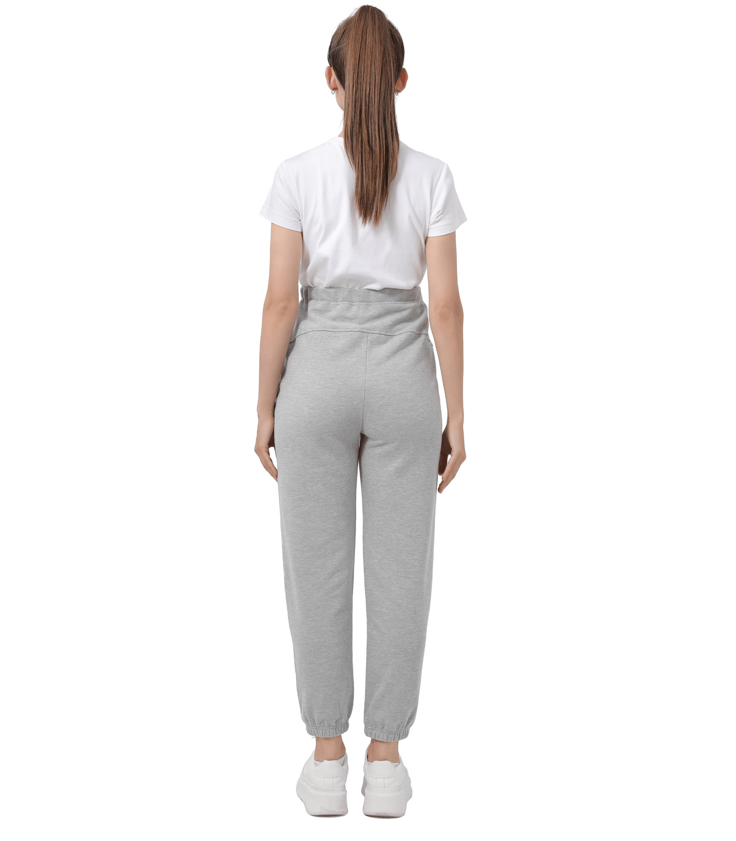 Maternity Sweatpants
