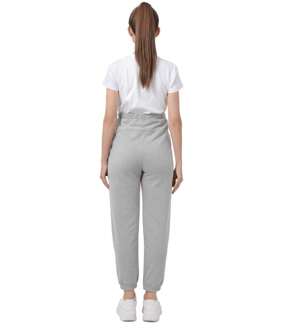 Maternity Sweatpants