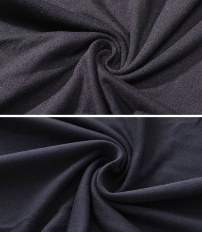 Maternity Flared Leggings