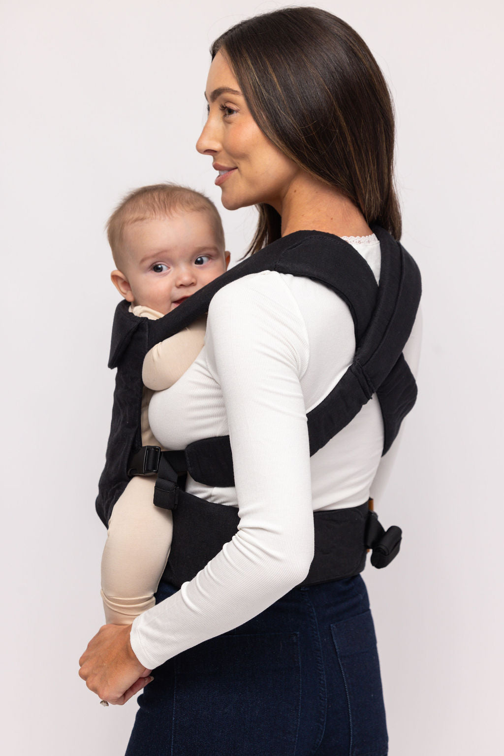 Wildbird Raven Aerial Carrier