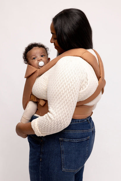 Wildbird Willow Aerial Carrier