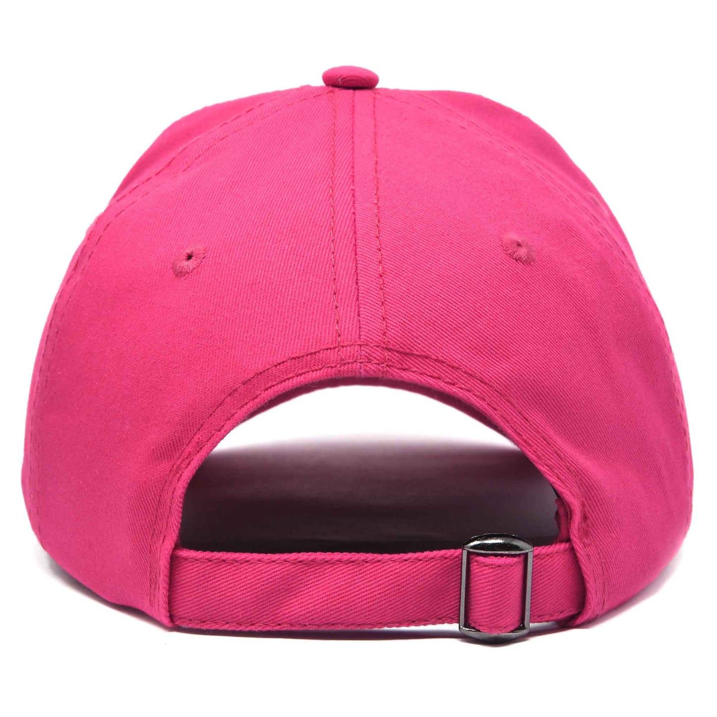 Lacrosse Mom Women's Baseball Cap