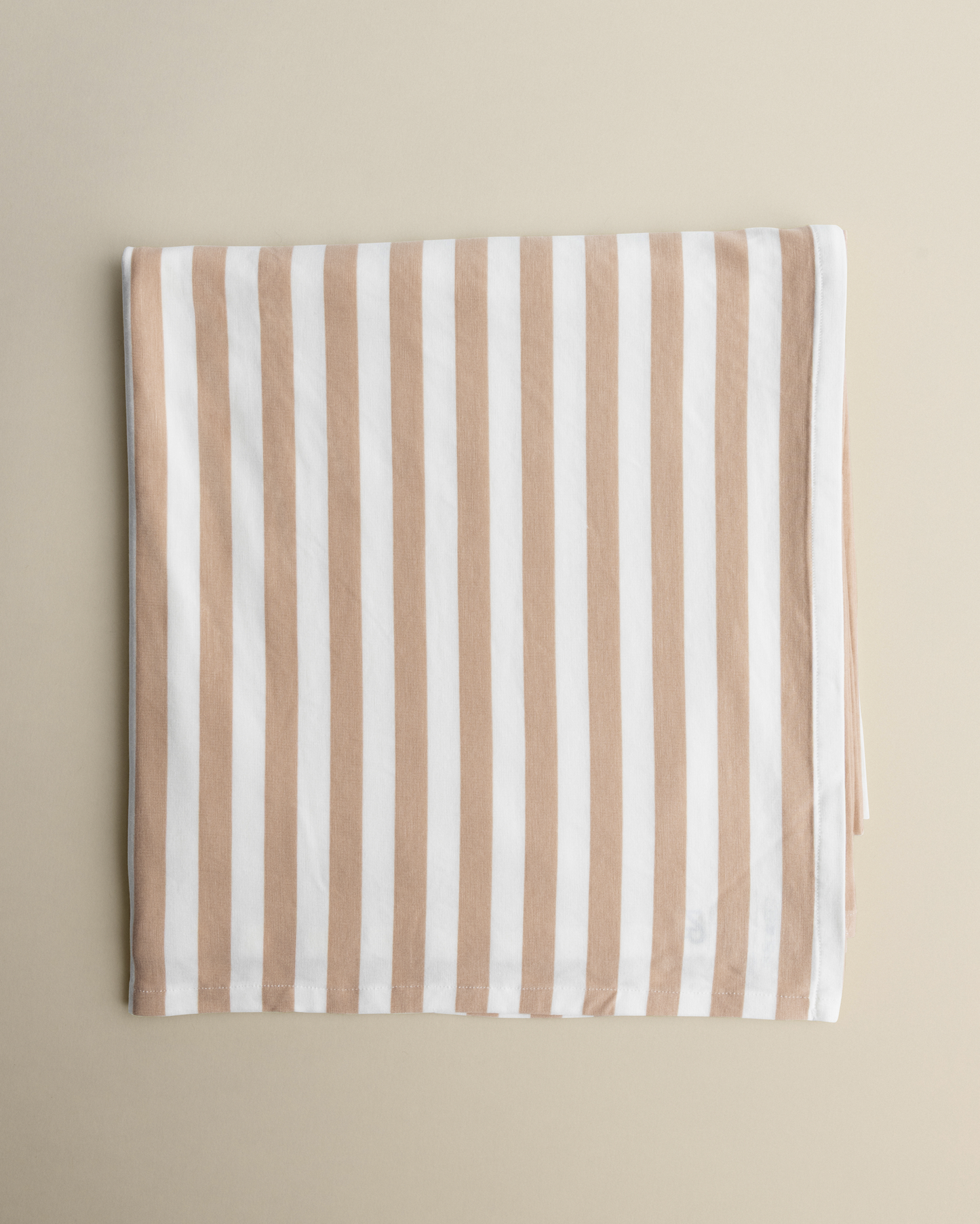 Bamboo Swaddle Blanket