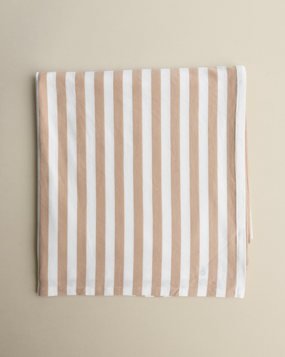 Bamboo Swaddle Blanket