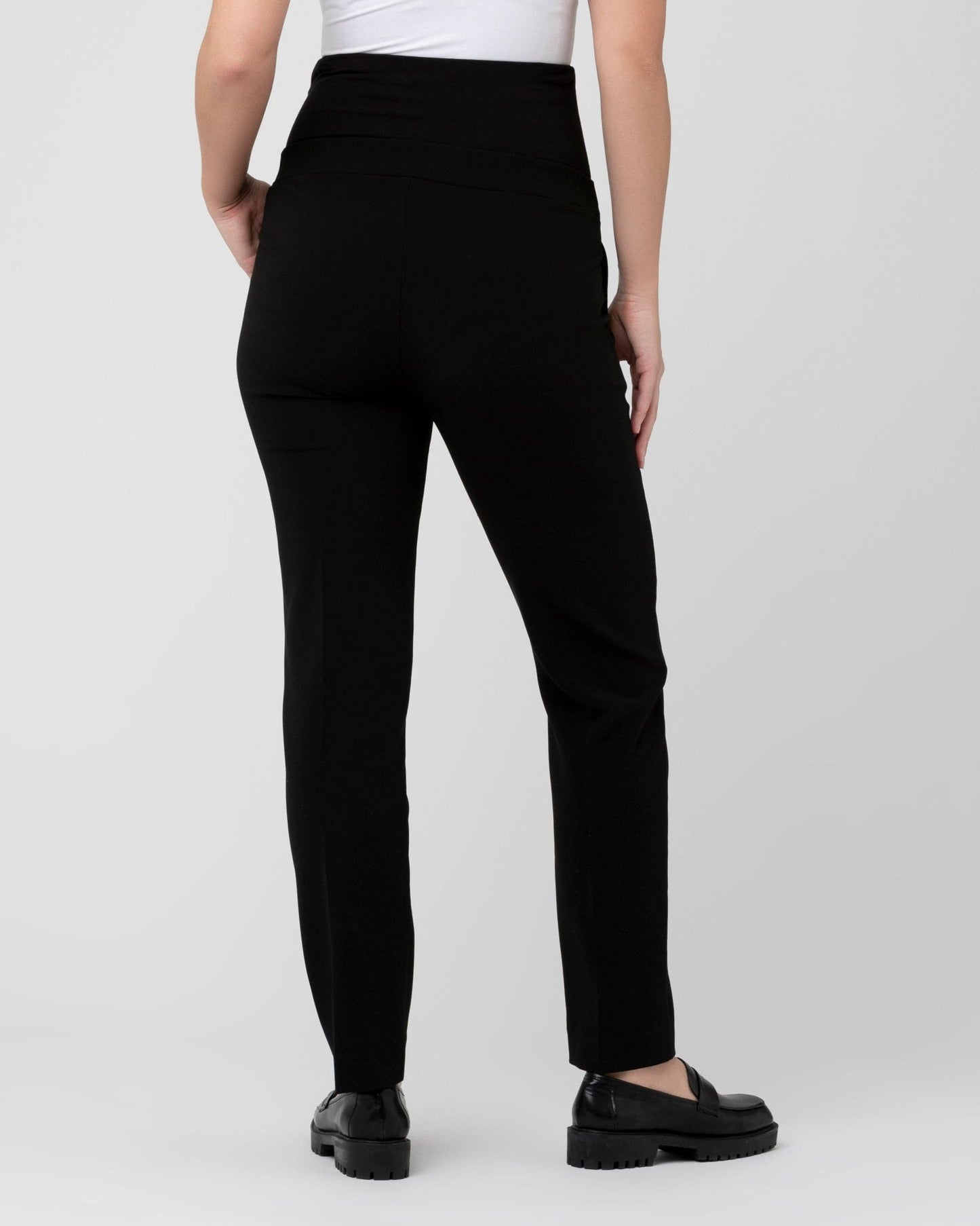 Alexa Classic Pant